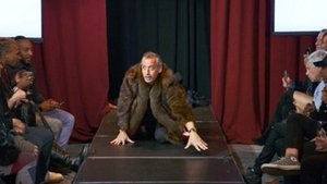Impractical Jokers - Totál szivatás 8. évad Ep.4 4. epizód