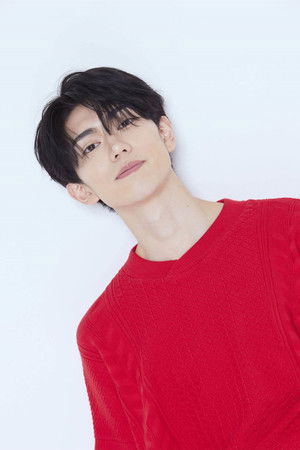 Kouhei Higuchi profil kép