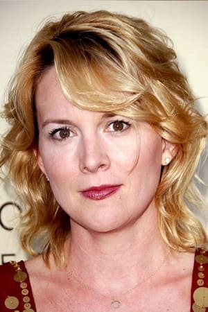 Laurel Holloman profil kép