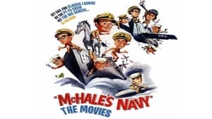 McHale's Navy háttérkép