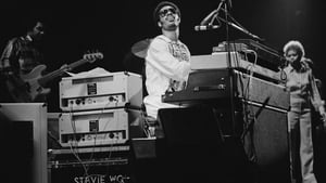 Stevie Wonder Live Musikladen 1974 háttérkép