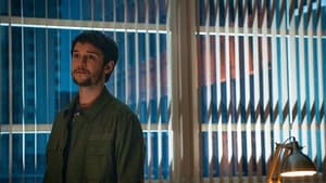 Holby City 22. évad Ep.43 43. epizód