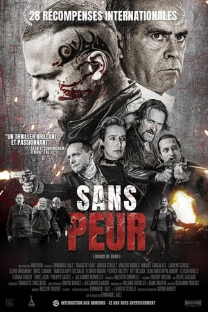 Sans peur