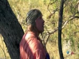 Dual Survival 2. évad Ep.6 6. epizód