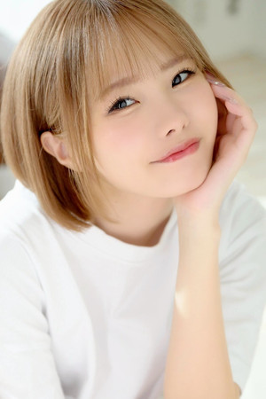 Matsumoto Ichika profil kép