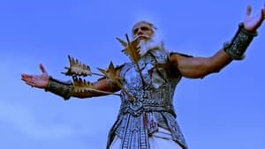 Mahabharat 23. évad Ep.6 6. epizód