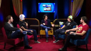 On the Spot Season 1 Ep.4 4. epizód