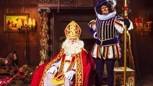 Dag Sinterklaas kép