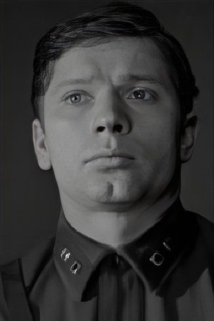 Gennadi Krasheninnikov profil kép