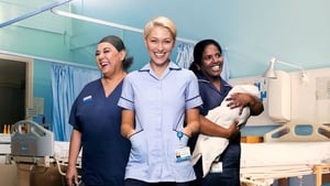 Emma Willis: Delivering Babies kép