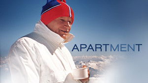 Apartament háttérkép