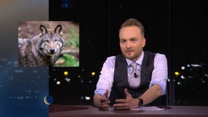 De Avondshow met Arjen Lubach 2. évad Ep.24 24. epizód