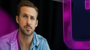 Ryan Gosling - Hollywoods Halbgott háttérkép