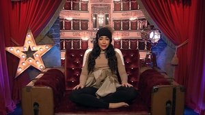 Celebrity Big Brother Season 17 Ep.8 8. epizód
