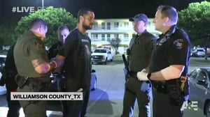 Live PD 3. évad Ep.53 53. epizód