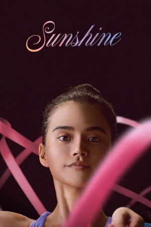 Sunshine poszter
