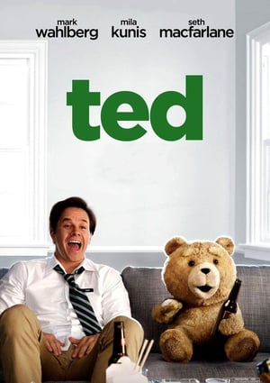 Ted