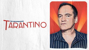 The Moviemakers: Tarantino háttérkép