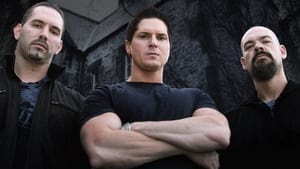 Ghost Adventures kép