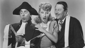 If You Knew Susie háttérkép