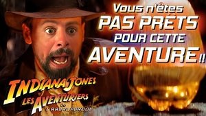 12 Parsecs 1. évad Ep.59 59. epizód