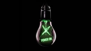 Power On: The Story of Xbox kép