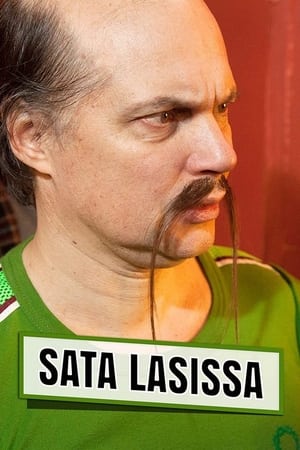 Sata lasissa