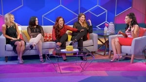 Teen Mom 2 Speciális epizódok Ep.60 60. epizód