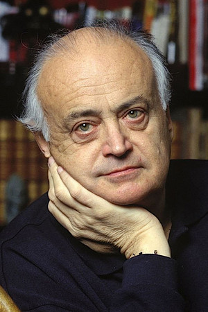 Jean Rollin profil kép