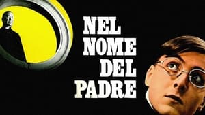 Nel nome del padre háttérkép