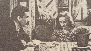 Günahsızlar háttérkép