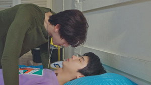 อายุมั่นขวัญยืน 1. évad Ep.5 5. epizód