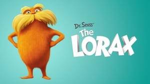 Lorax háttérkép