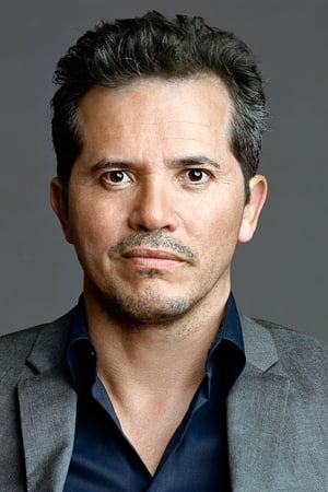 John Leguizamo profil kép