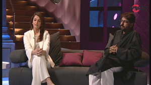 Koffee with Karan Season 1 Ep.4 4. epizód