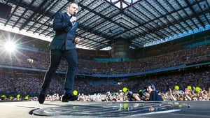 TZN - Tiziano Ferro lo Stadio Tour 2015 háttérkép