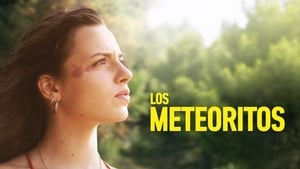 Les Météorites háttérkép