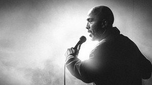 Jo Koy: Live from the Los Angeles Forum háttérkép