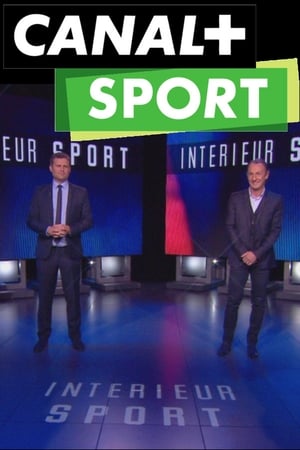 Intérieur Sport poszter