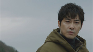 작은 신의 아이들 1. évad Ep.5 5. epizód