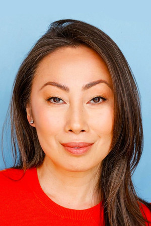 Cathy Vu profil kép