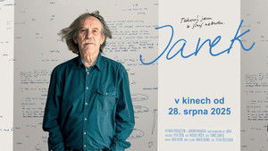 Jarek háttérkép