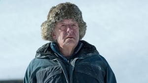 Fortitude 1. évad Ep.9 9. epizód