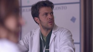 La Niña Season 1 Ep.79 79. epizód