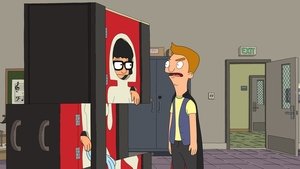 Bob burgerfalodája 4. évad Ep.10 10. epizód