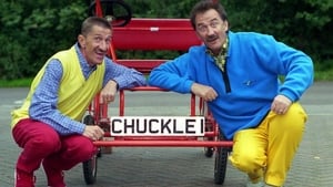 ChuckleVision kép