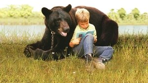 Gentle Ben kép