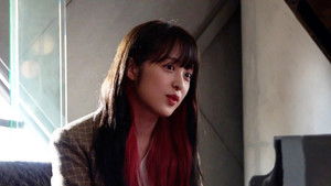 러브씬넘버# Speciális epizódok Ep.5 5. epizód