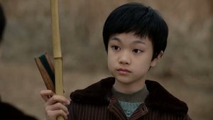 六姊妹 1. évad Ep.1 1. epizód