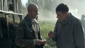 Крик совы Season 1 Ep.2 2. epizód